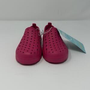 Totes Toddler Everywear Slip On Shoes - Azalea - 5T-6T - New with tags